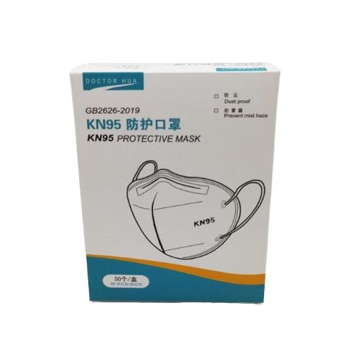 YORKN011003