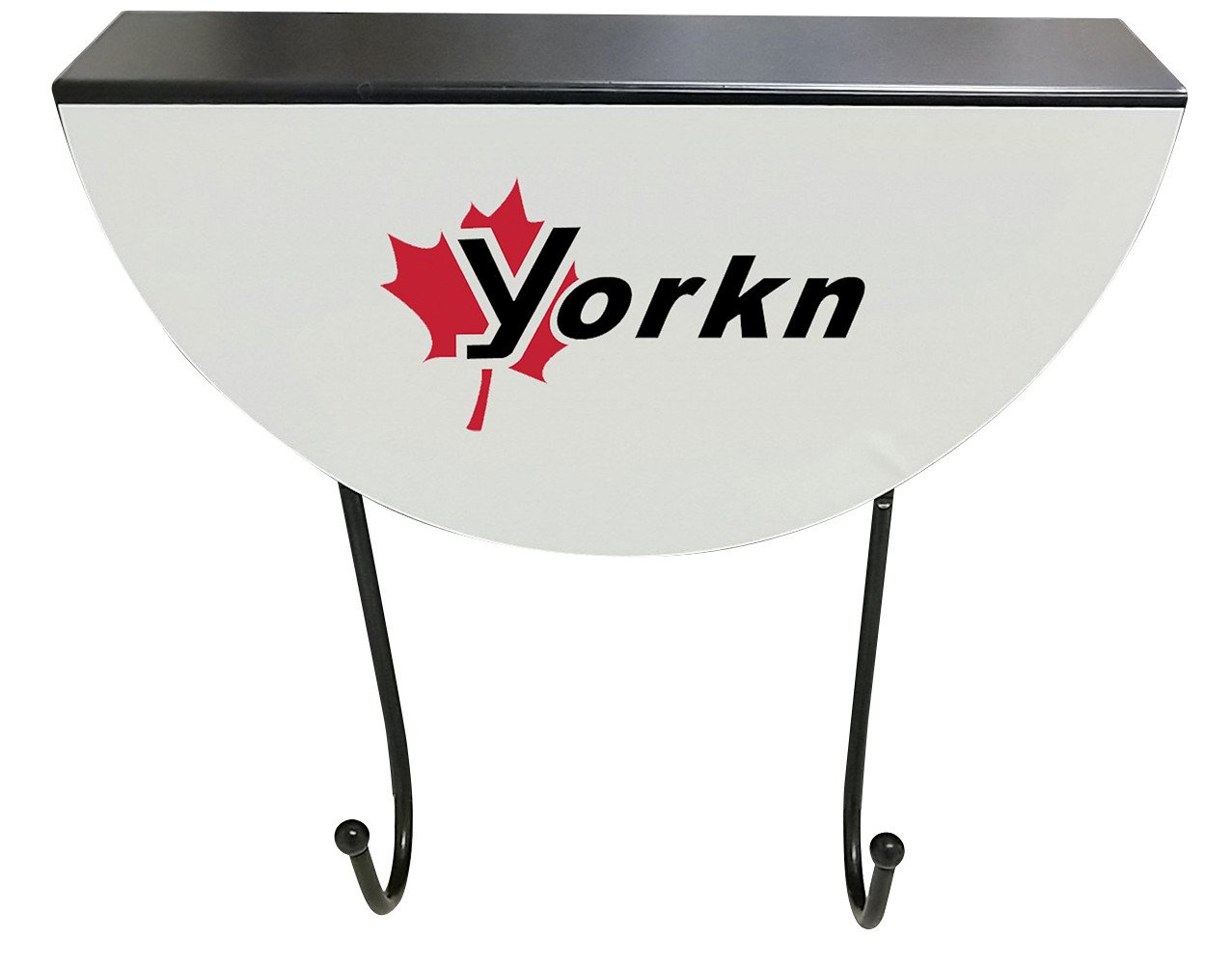 YORKN01398