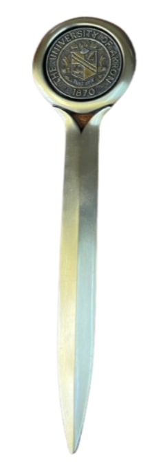 YORKN01478