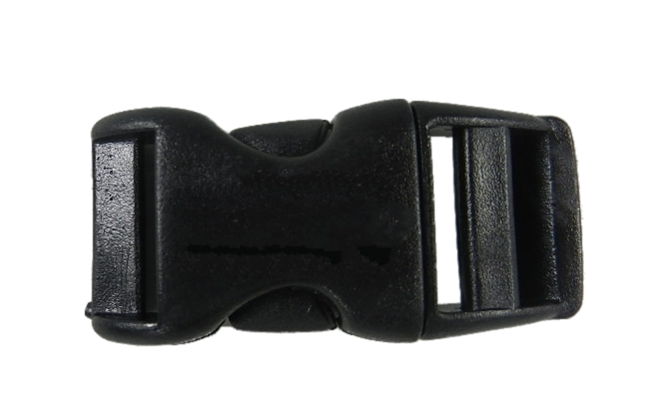 YORKN01594