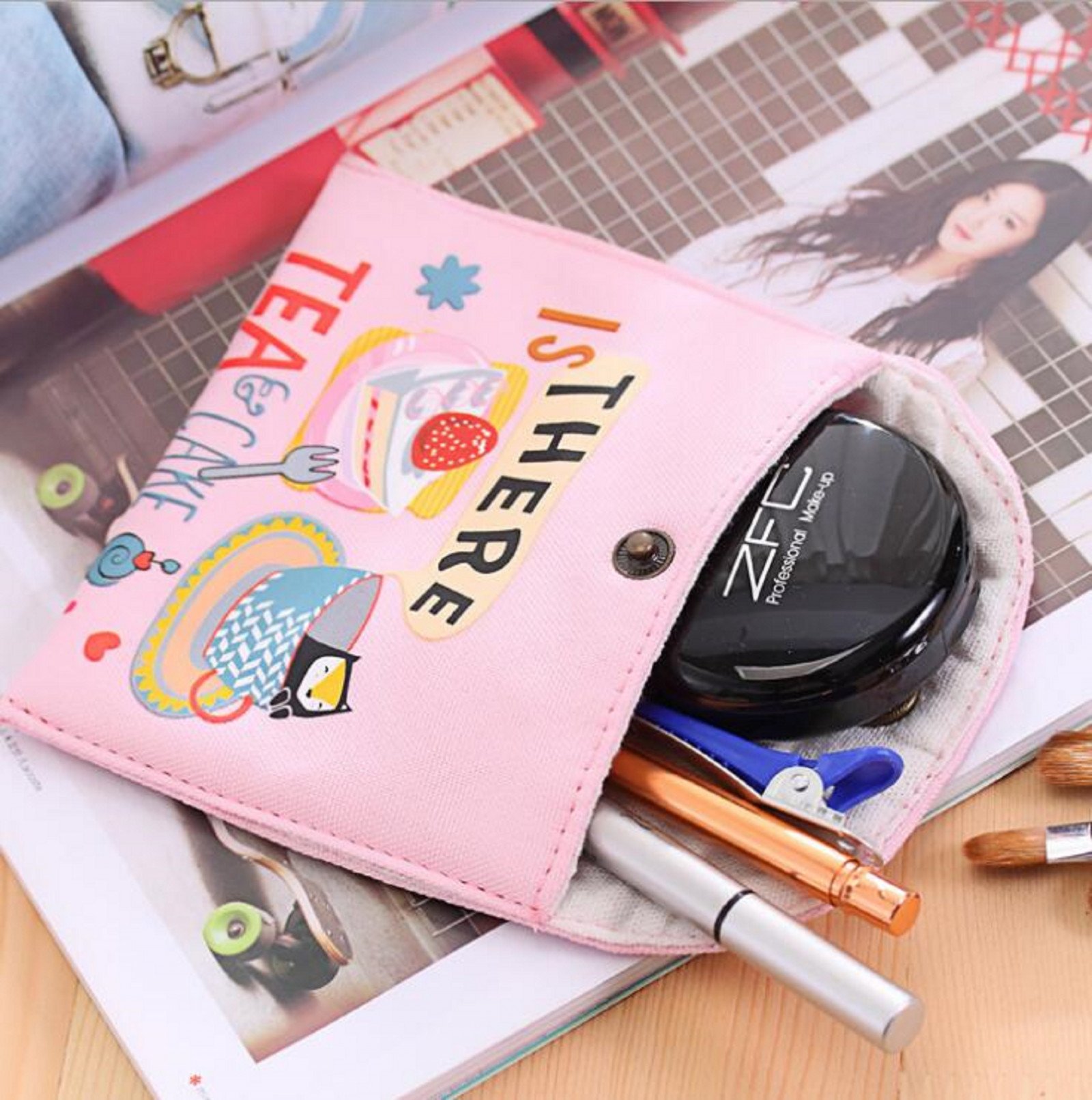 YORKN08297