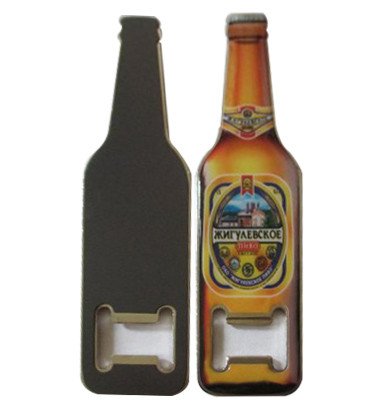 YORKN17112