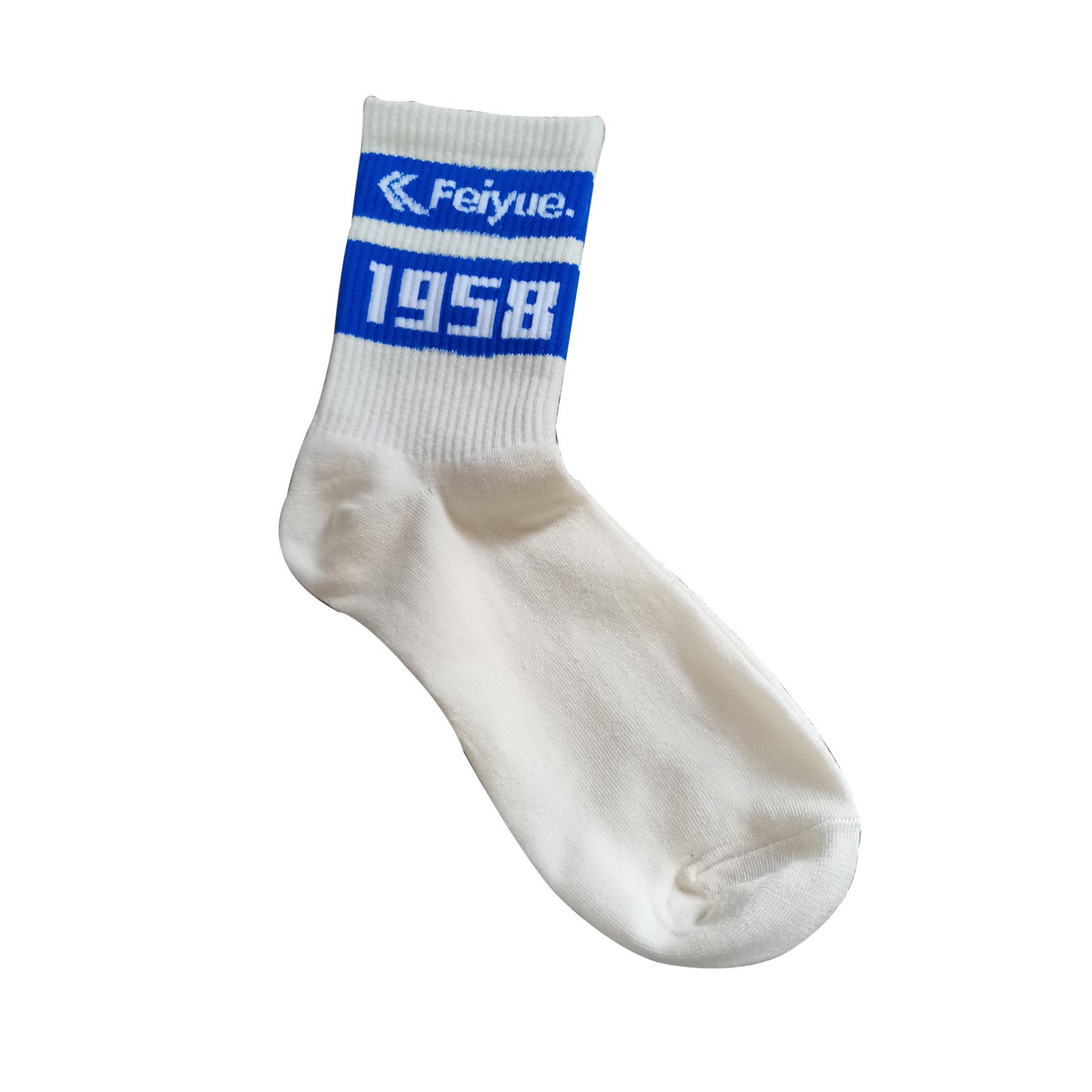 YORKN171695
