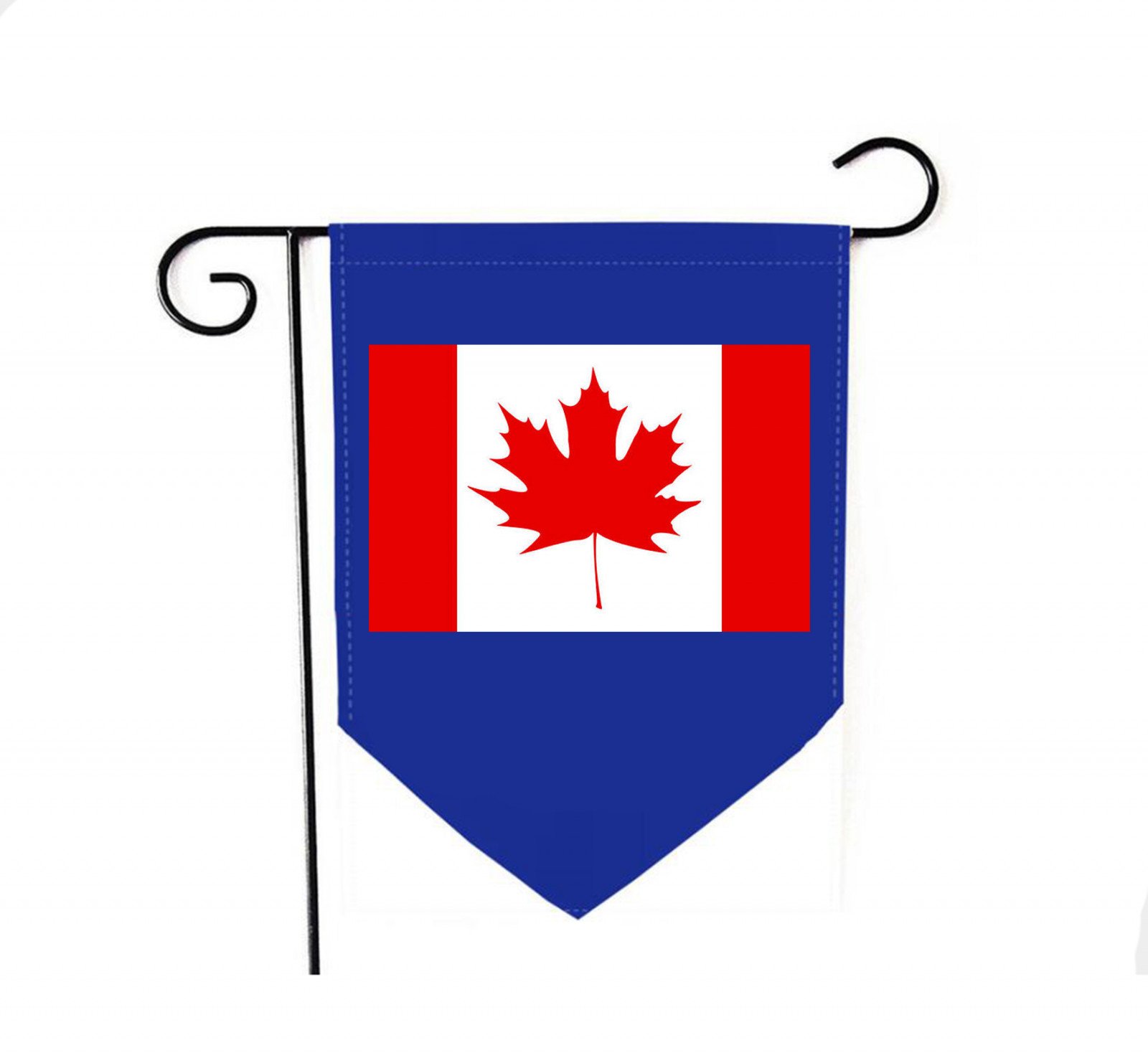 YORKN171727