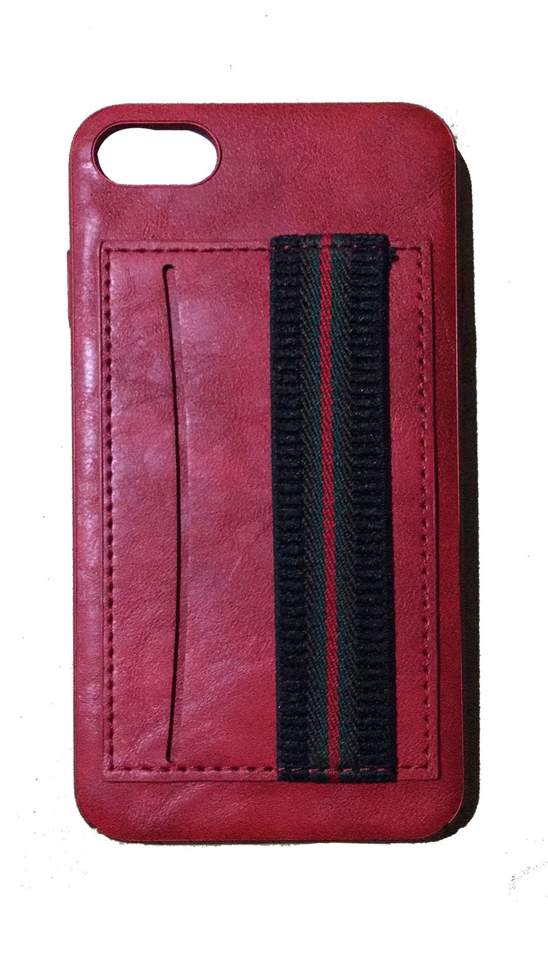 YORKN17540