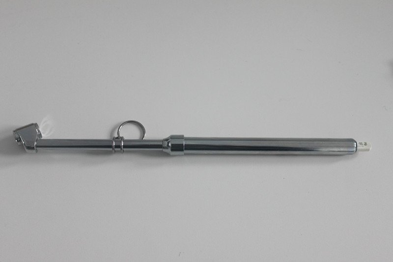 YORKN17569