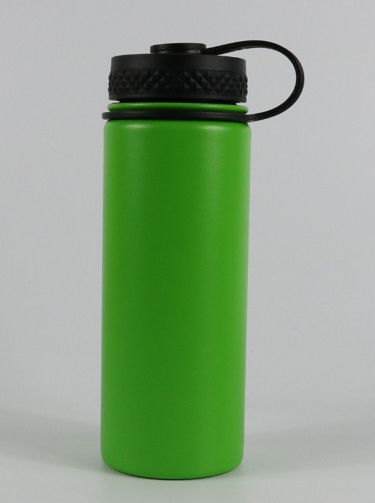 YORKN17601