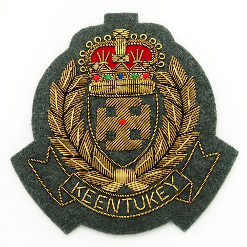 YORKN19613