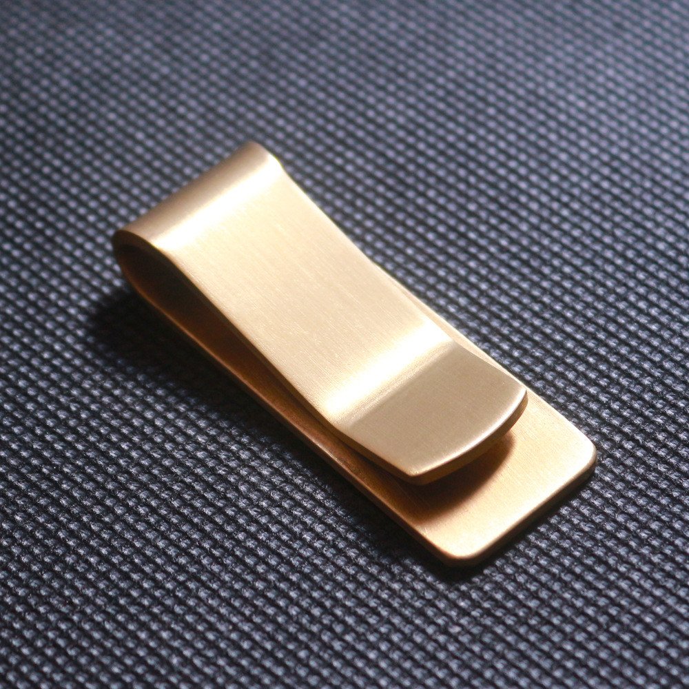 YORKN24750