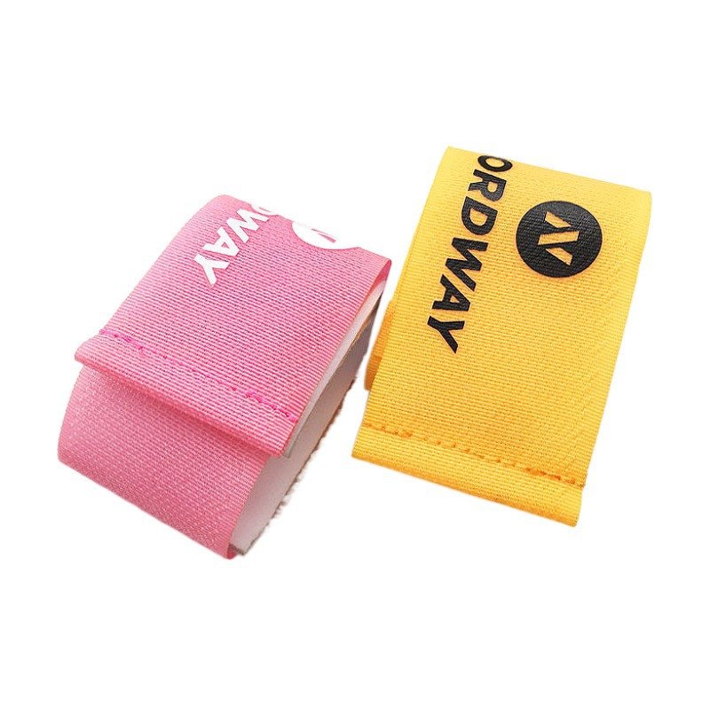 YORKN24819
