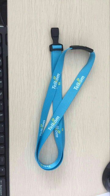 YORKN25165