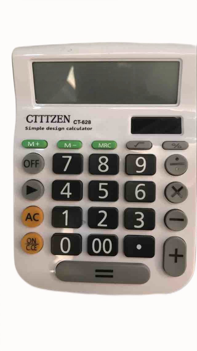 YORKN25170