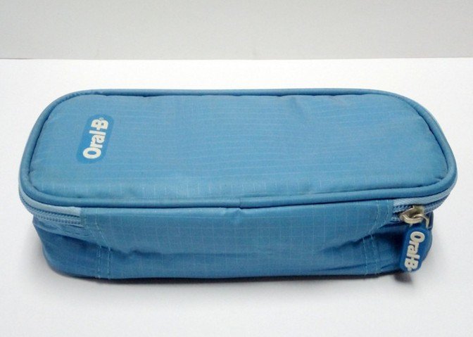 YORKN25229