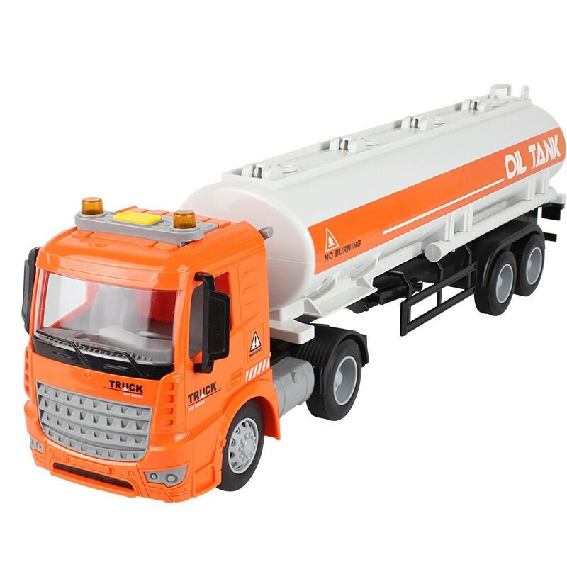 YORKN26286