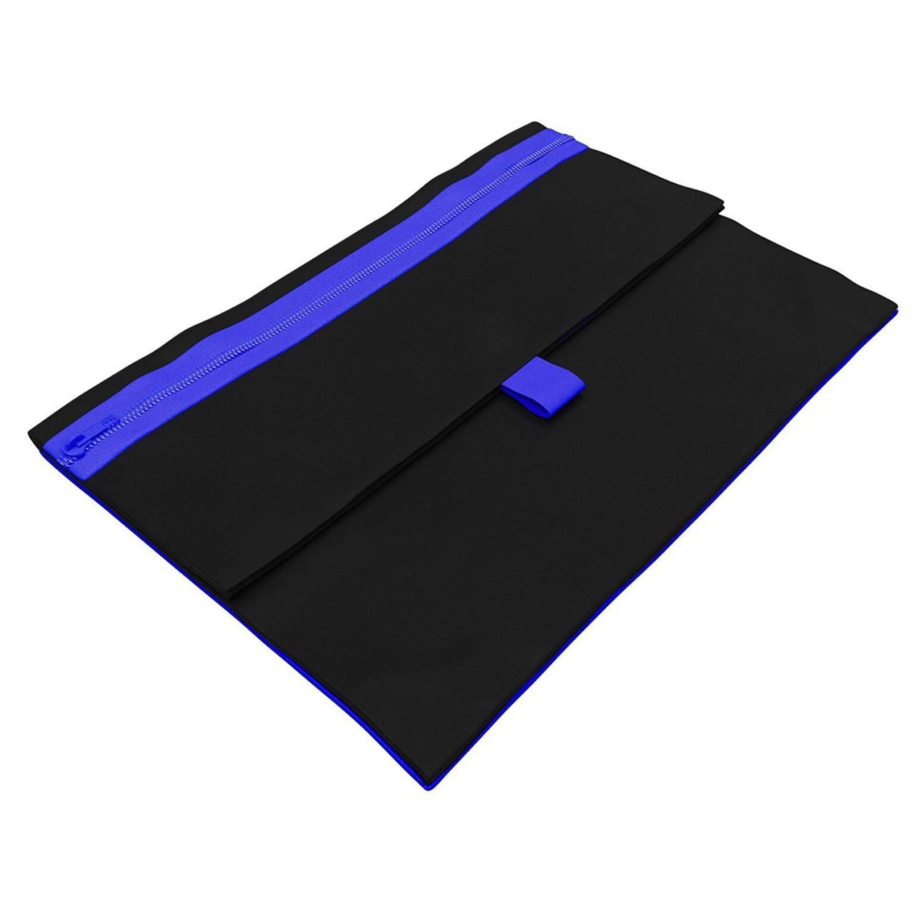 YORKN30182