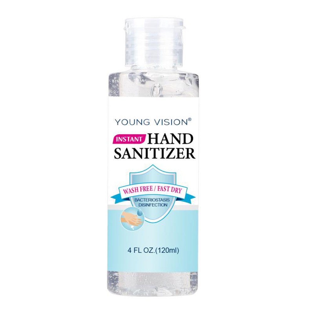 YORKN30378