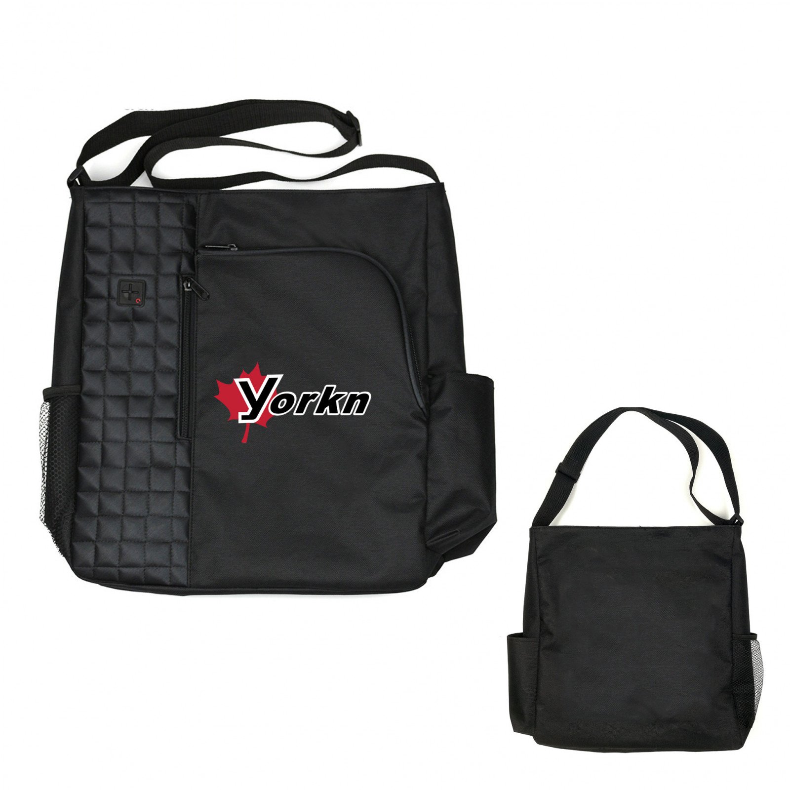 YORKN30396