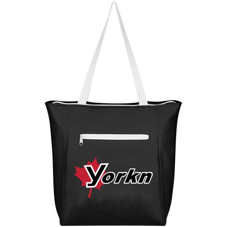 YORKN30399