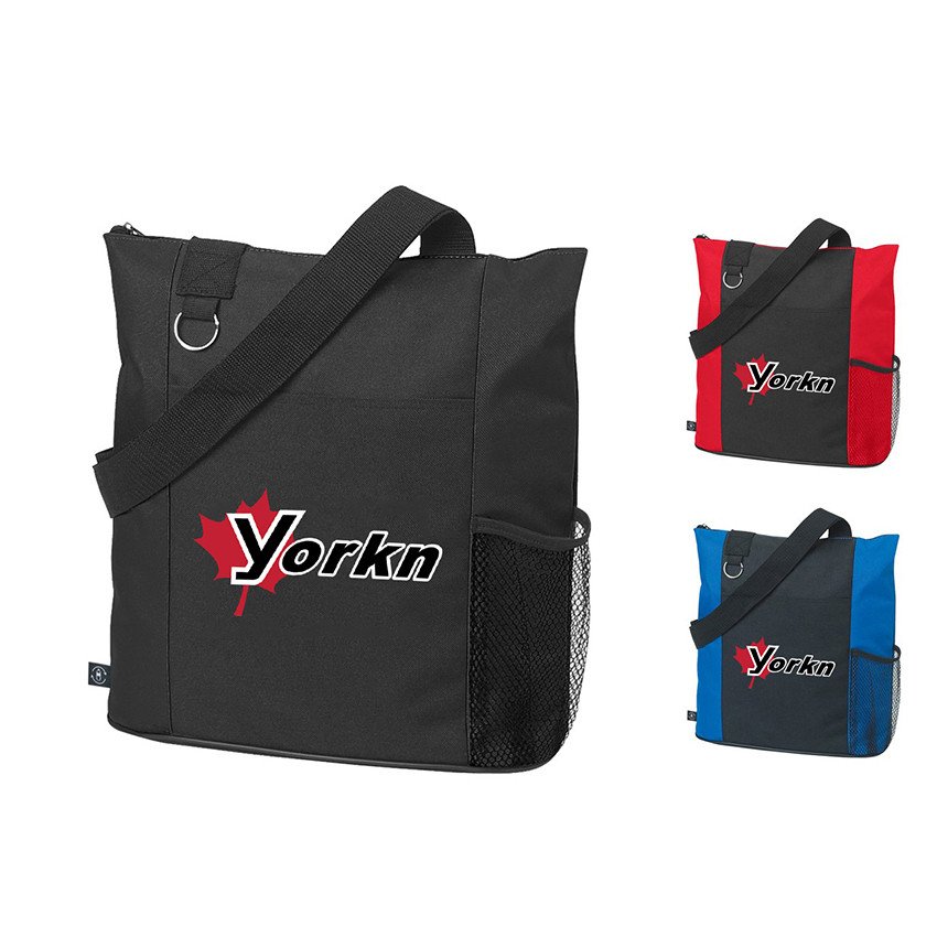 YORKN30400
