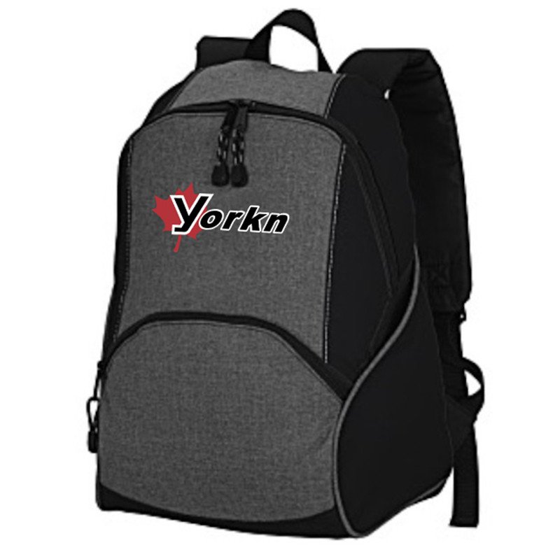 YORKN30403