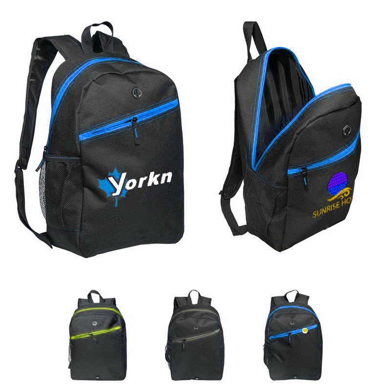 YORKN30423