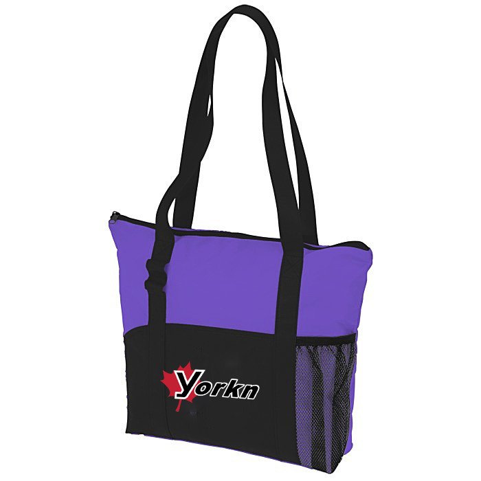 YORKN30425