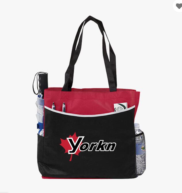 YORKN30426