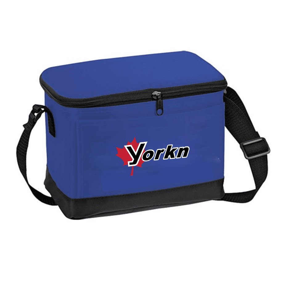 YORKN30427
