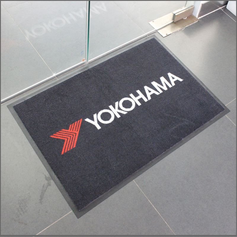 YORKN31062