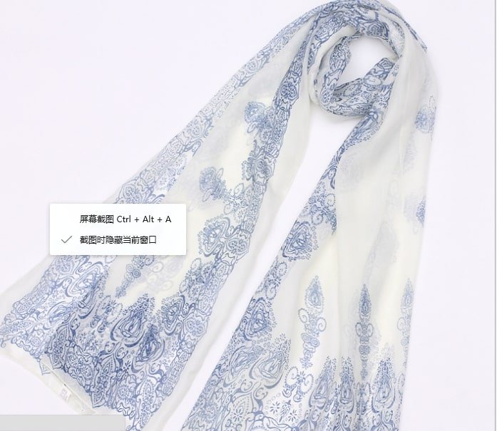 YORKN31072