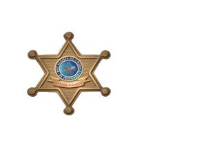 YORKN31073
