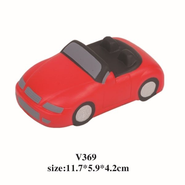 YORKN31138