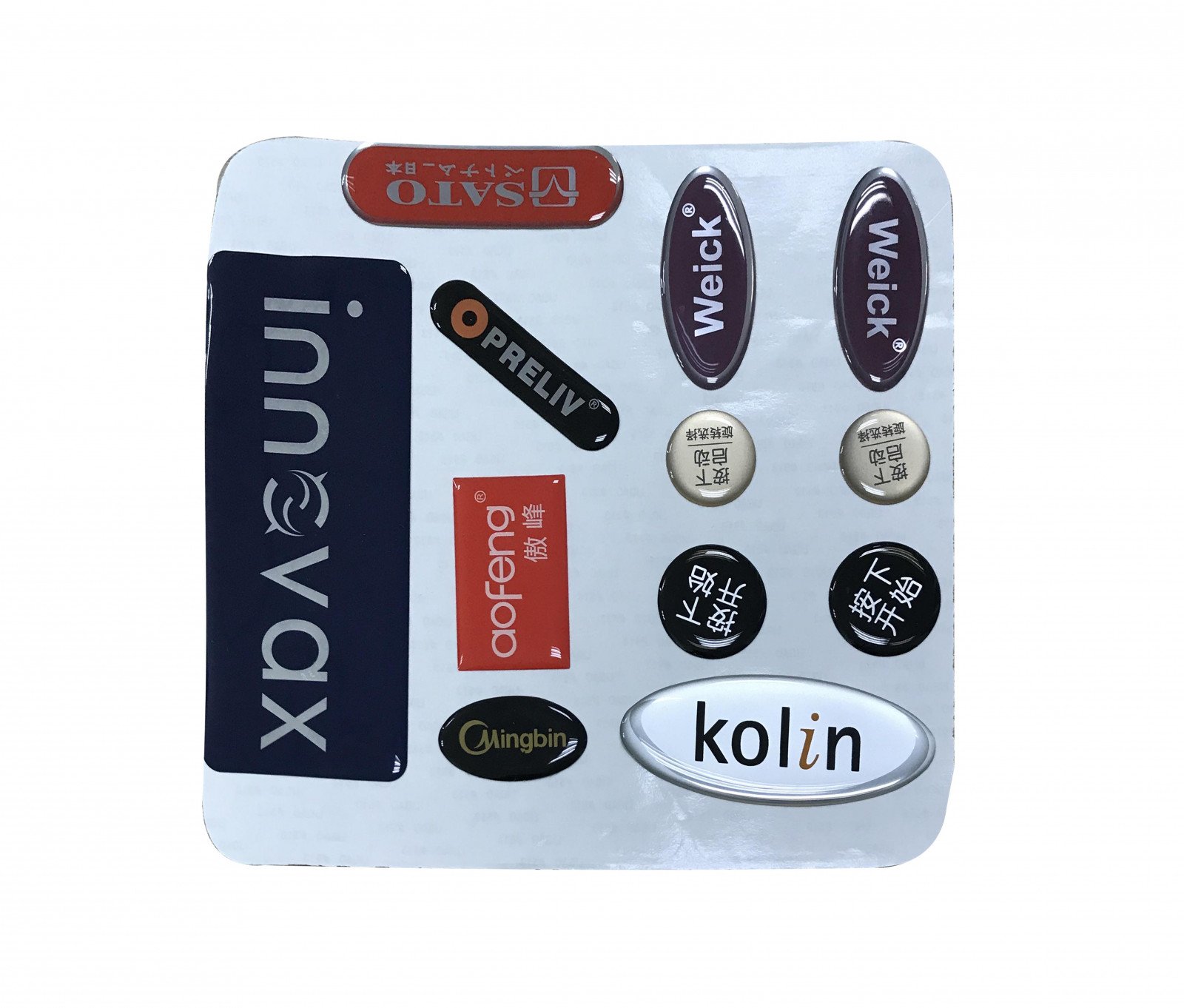 YORKN31147