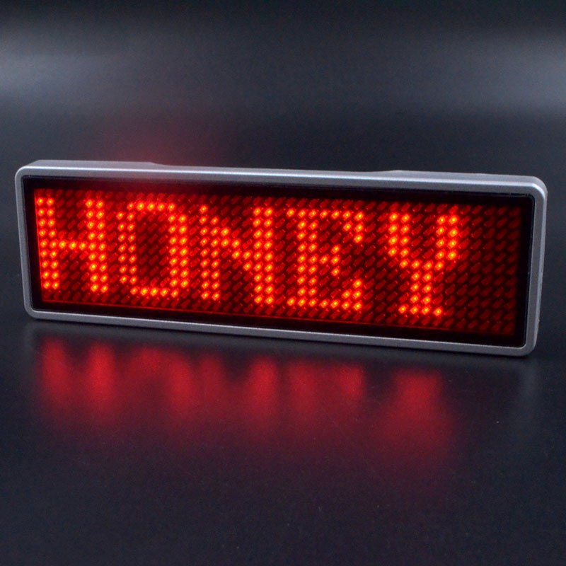YORKN31225