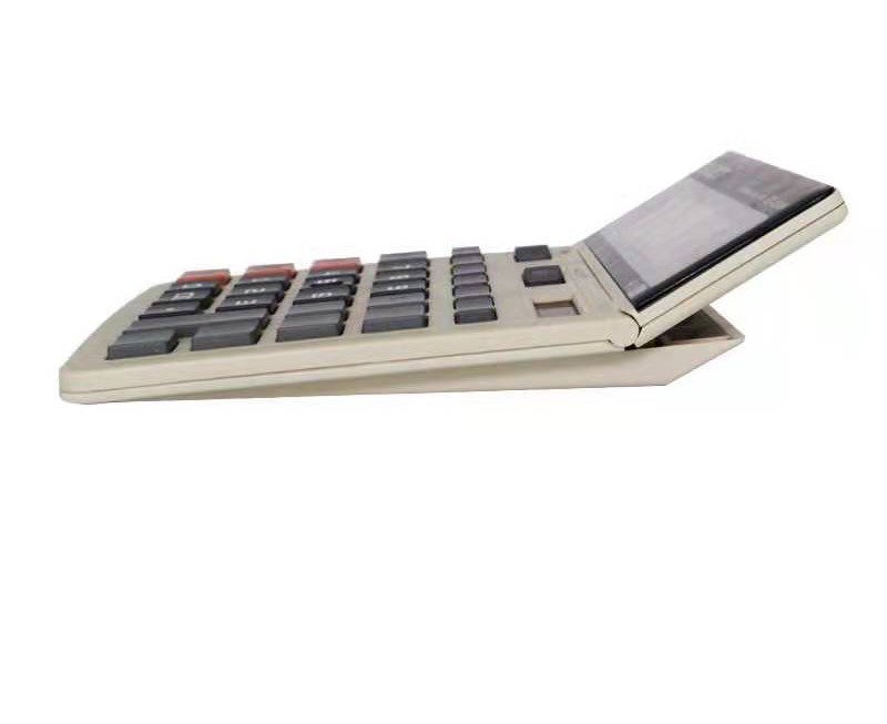 YORKN331085