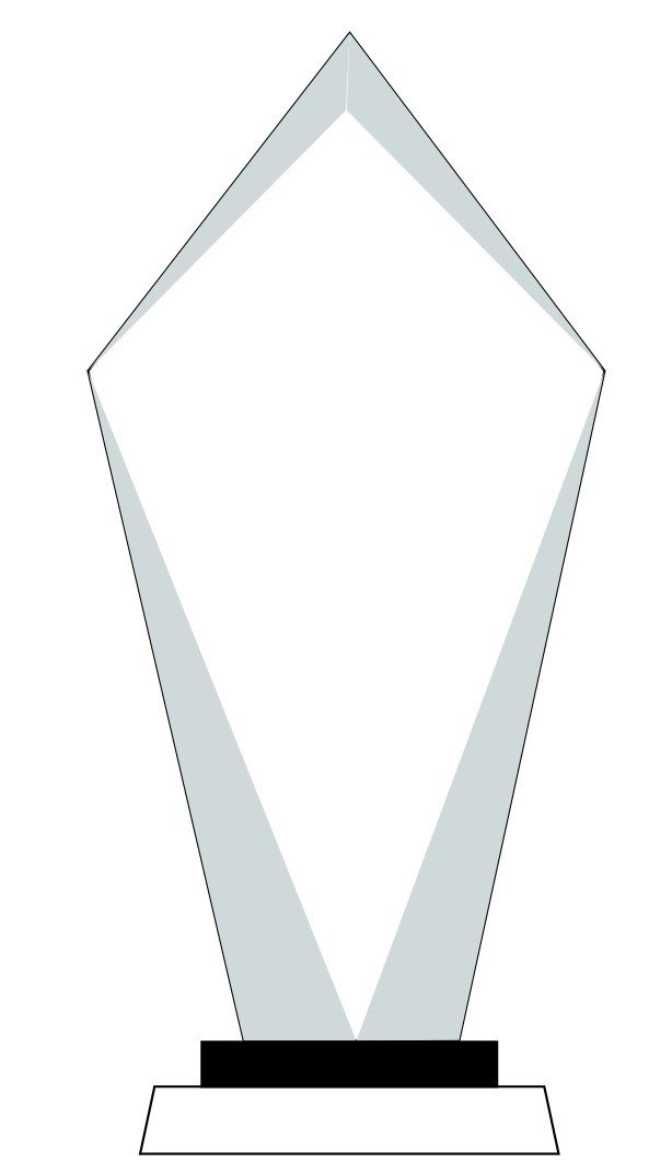 YORKN331117