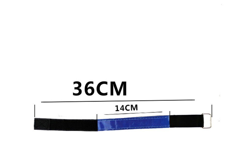 YORKN331275