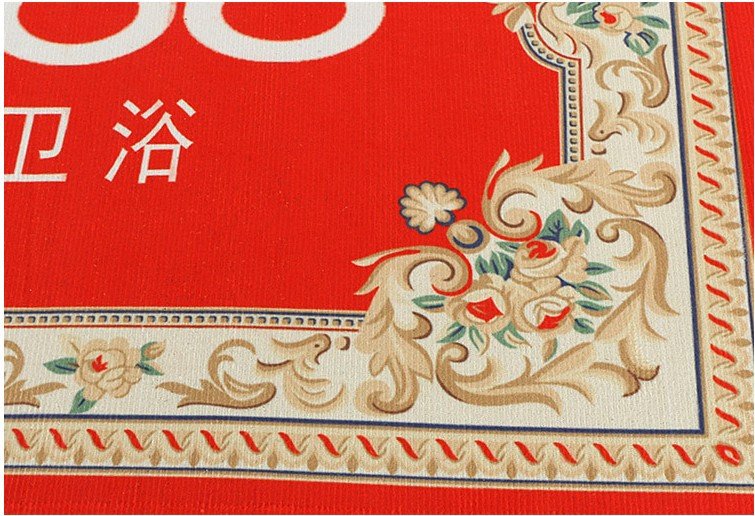 YORKN331447