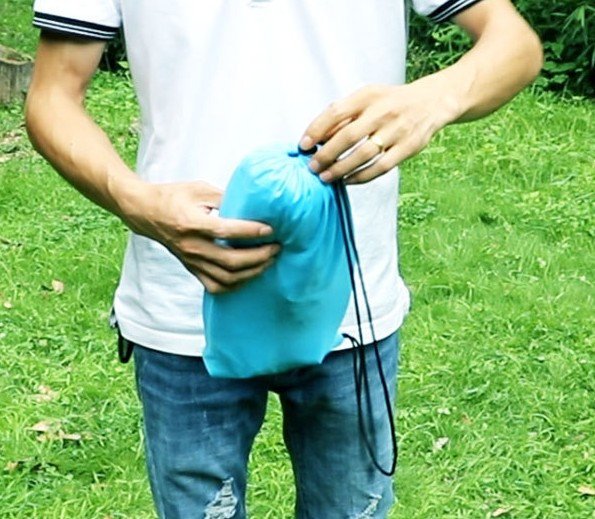 YORKN33232