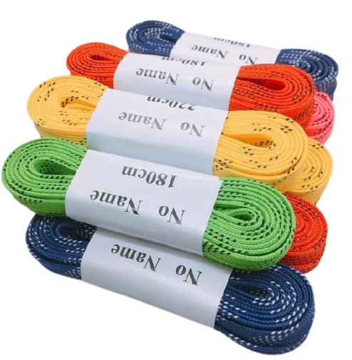 YORKN33245