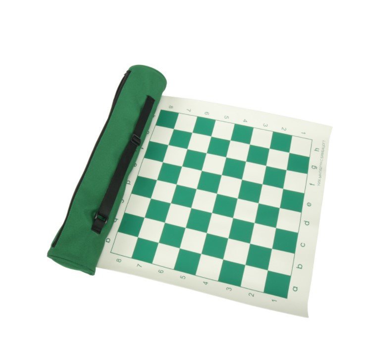 YORKN33317