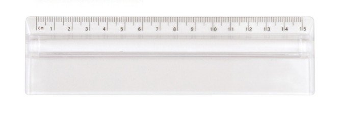 YORKN33328