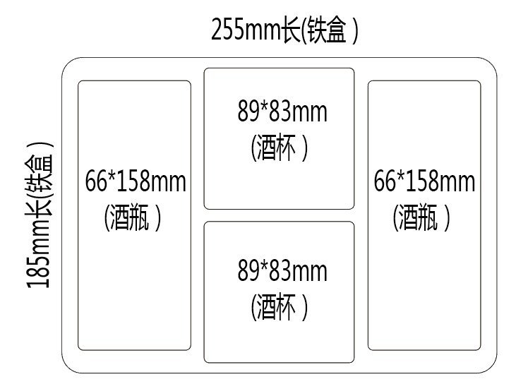 YORKN33537