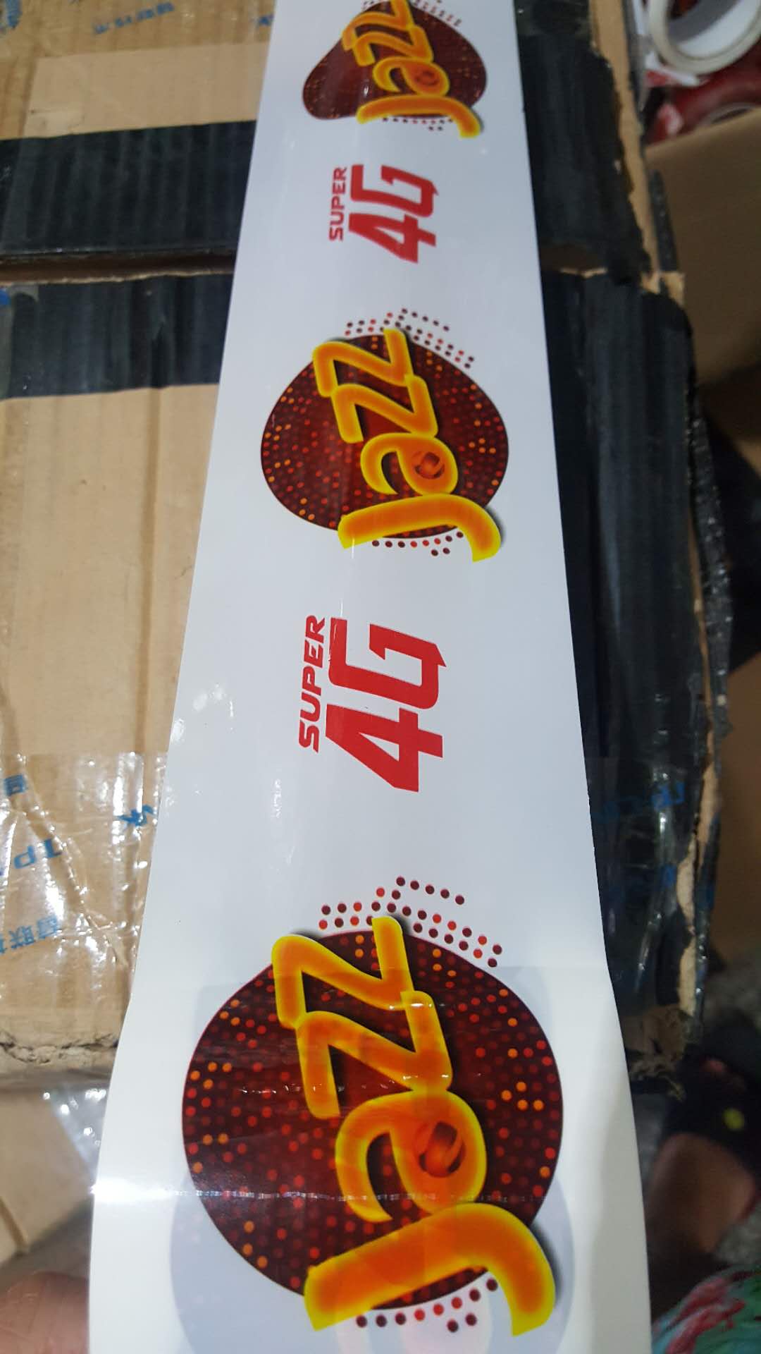 YORKN33746