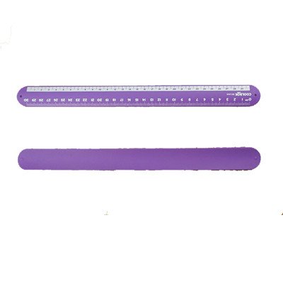 YORKN33847