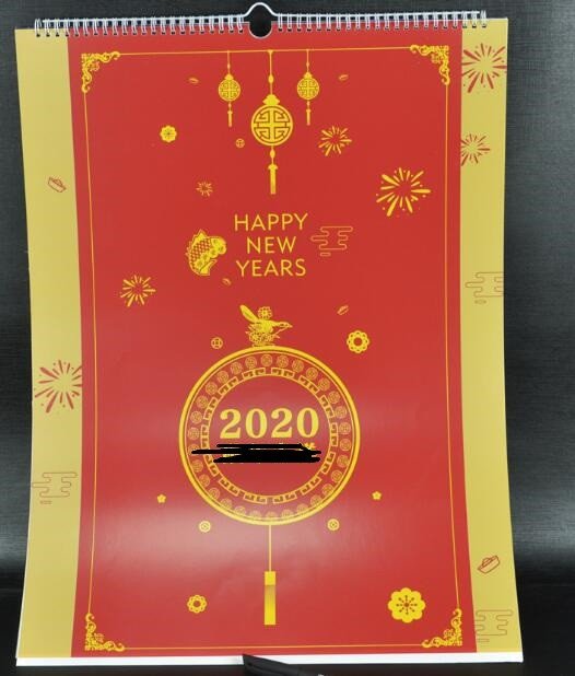 YORKN34020