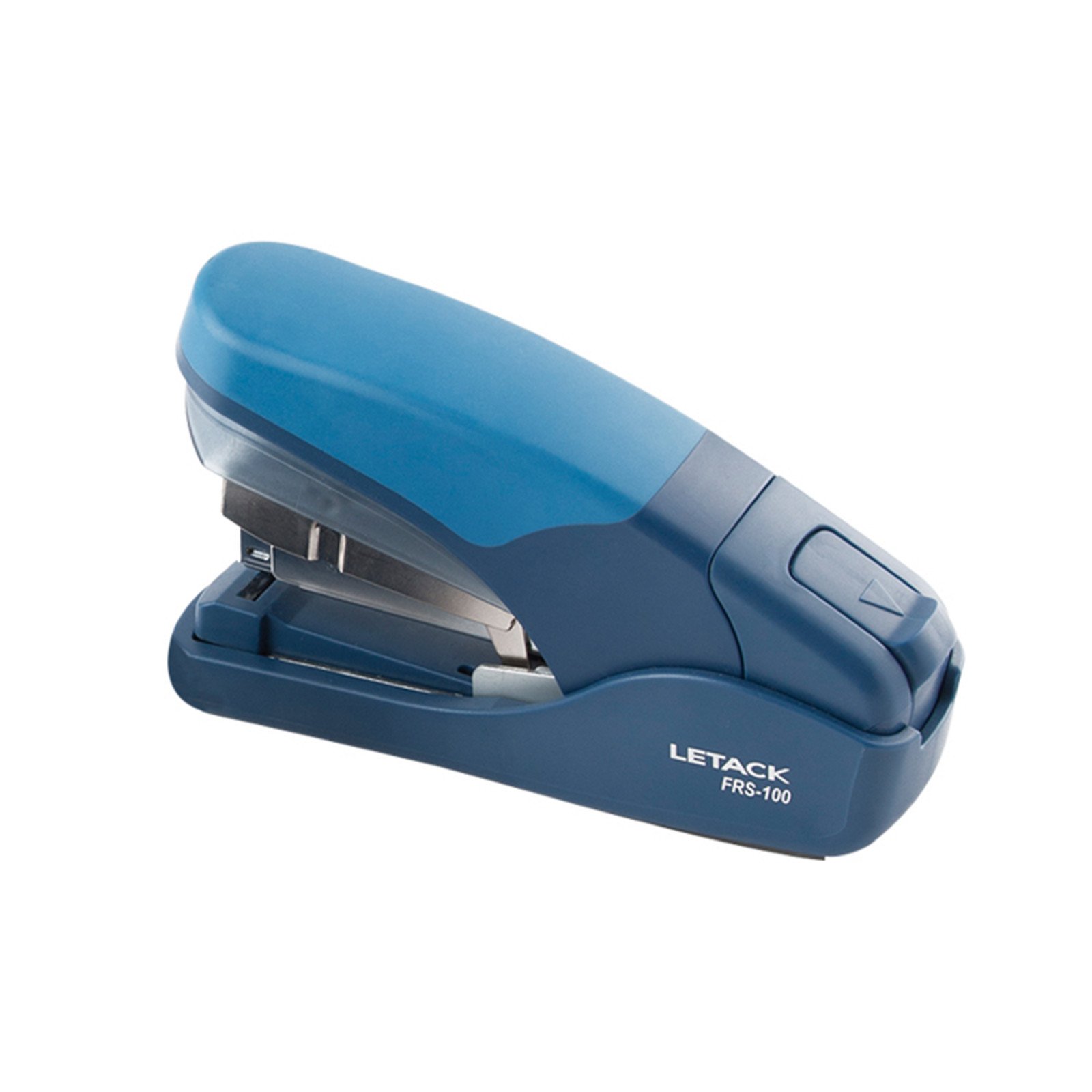 YORKN35010