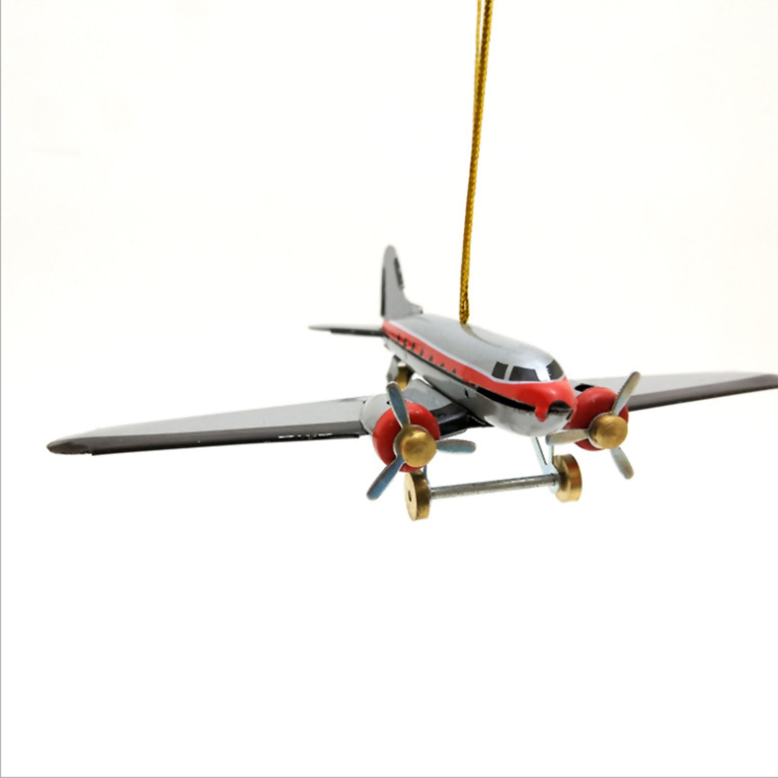 YORKN35034