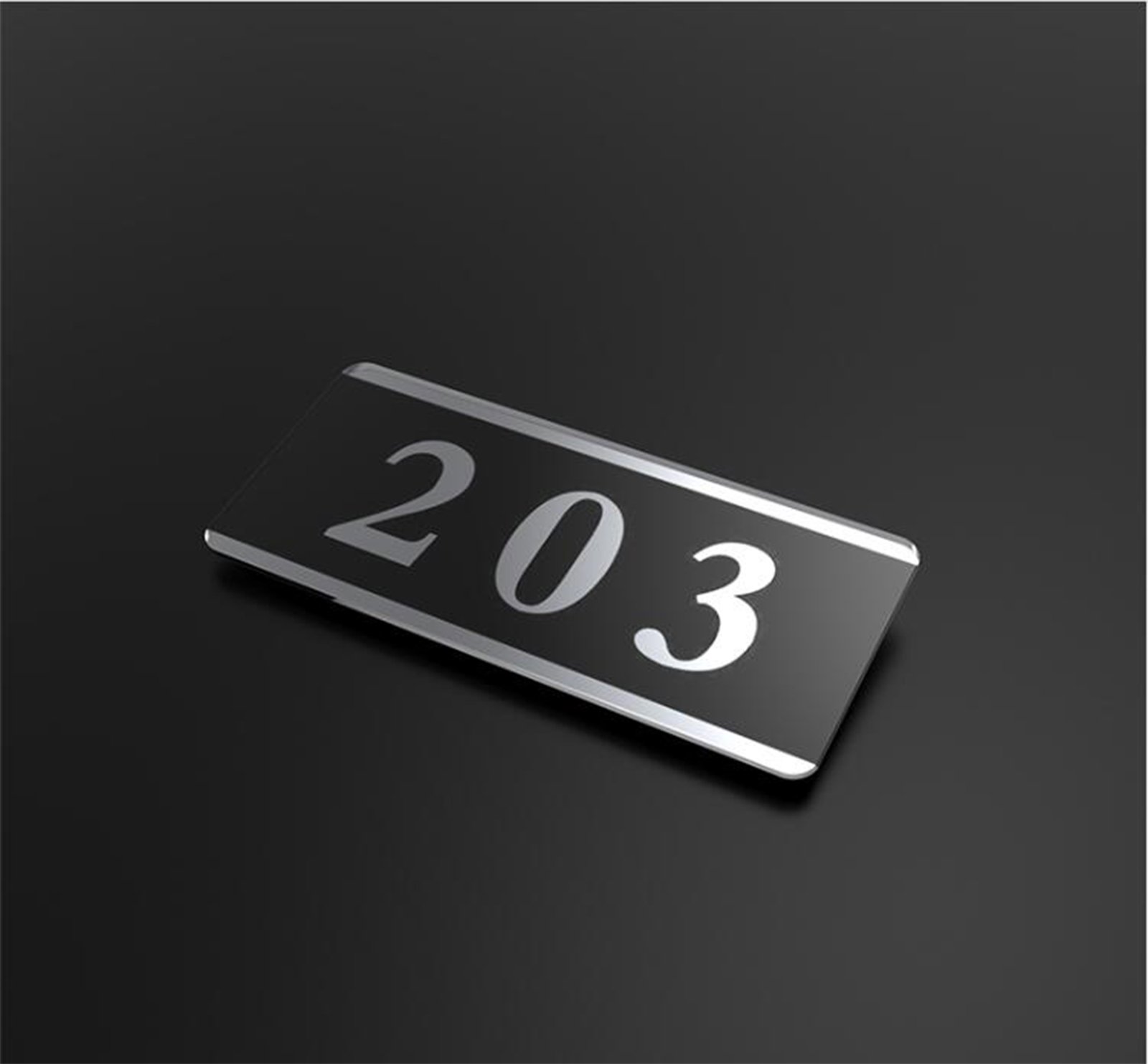 YORKN35071
