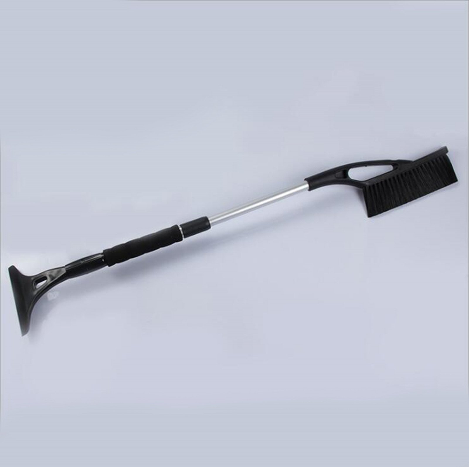 YORKN35070